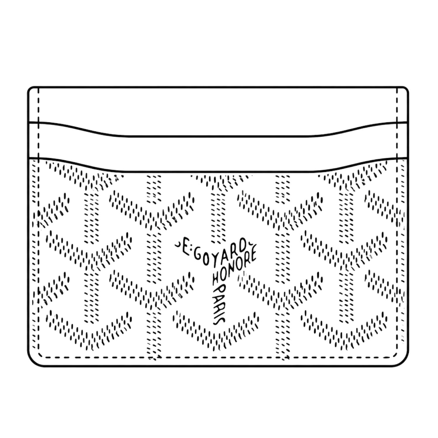 Wallets