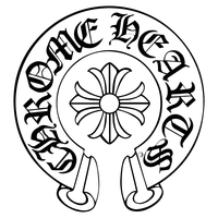 Chrome Hearts