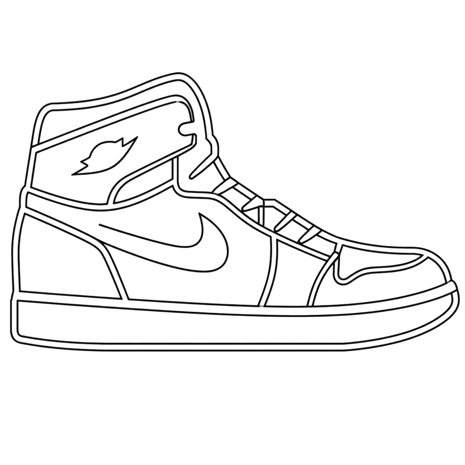 Jordan 1