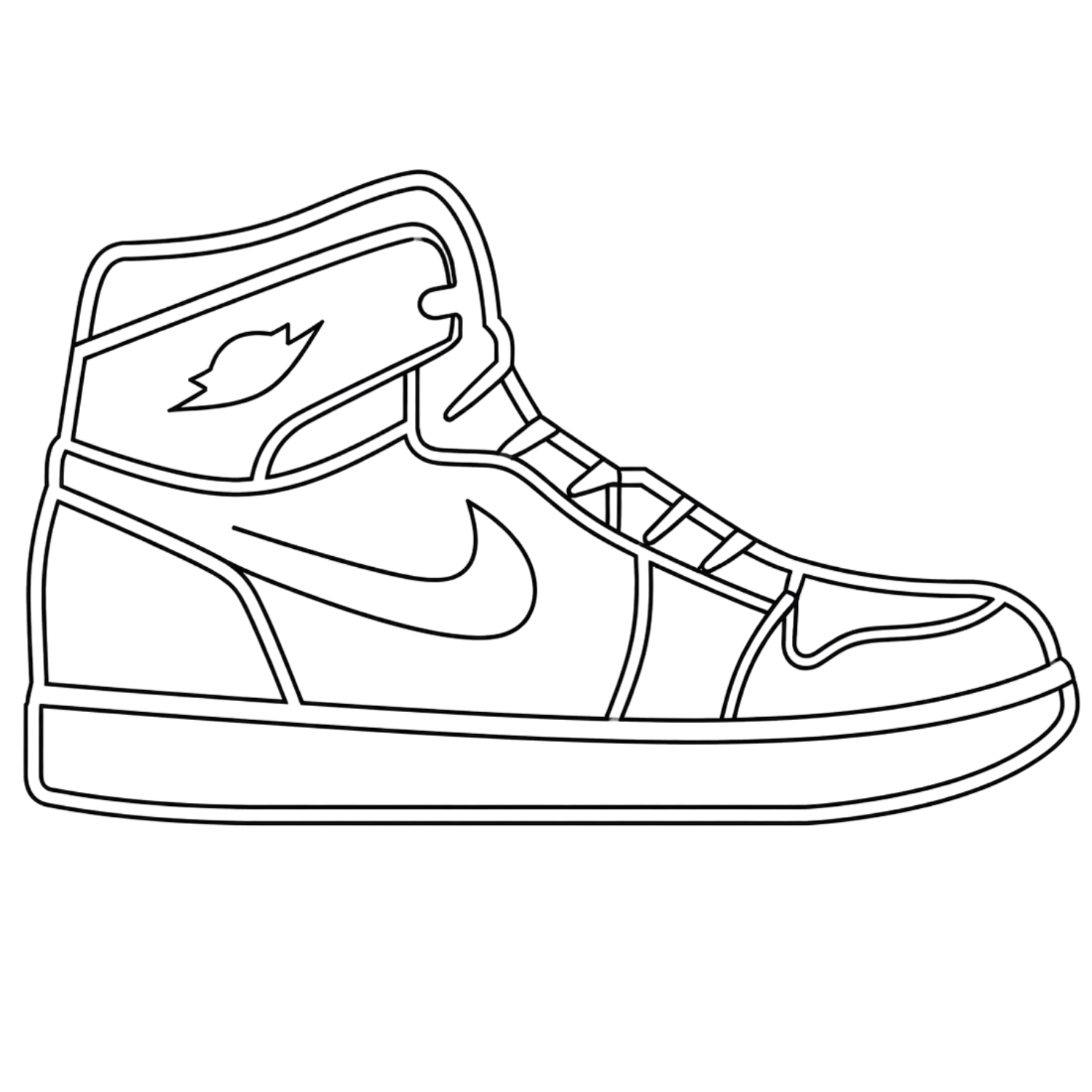 Jordan 1