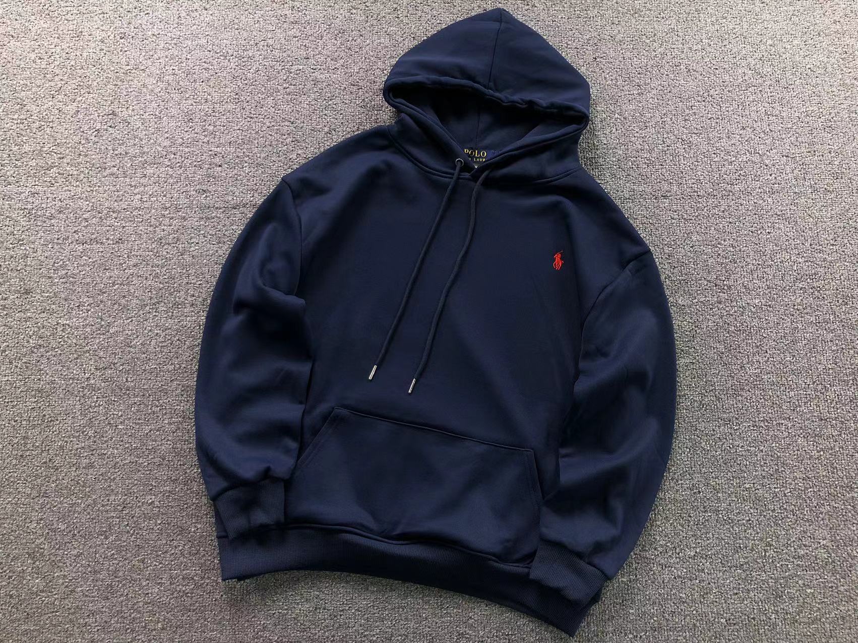 Polo Ralph Lauren Tracksuit Set - Image 6