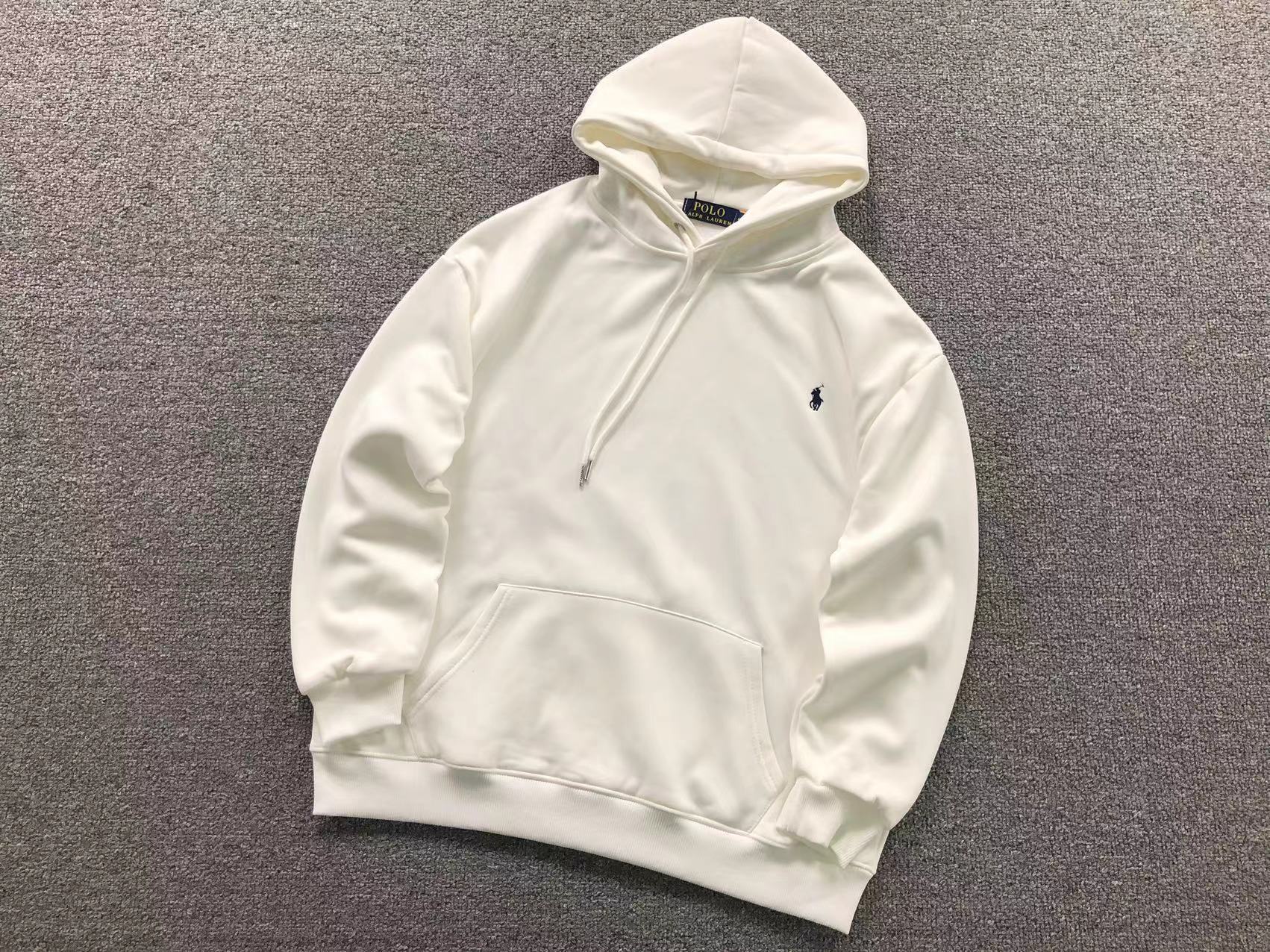 Polo Ralph Lauren Tracksuit Set - Image 3