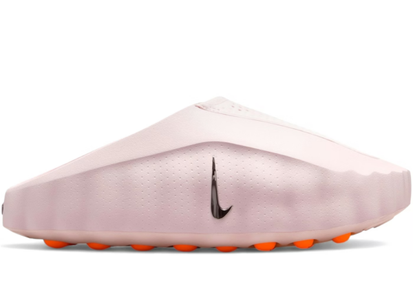 Nike Mind Slide 001 Pink Pearl
