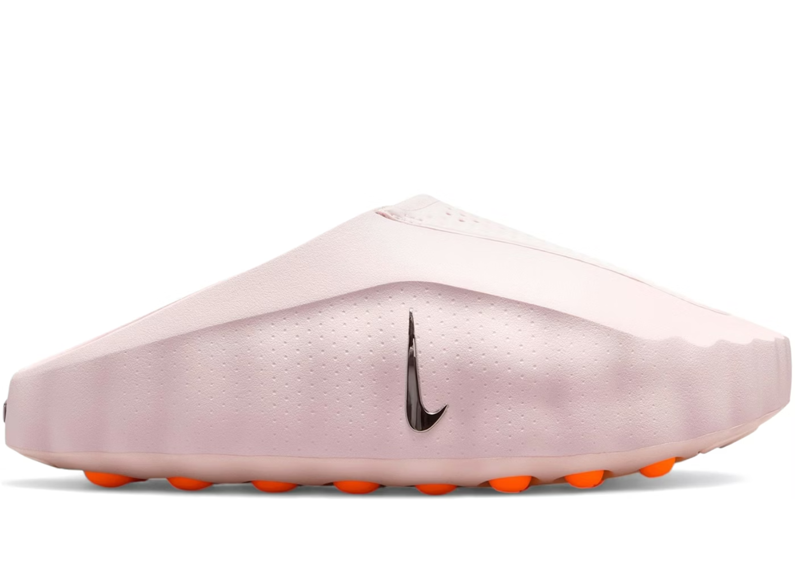 Nike Mind Slide 001 Pink Pearl