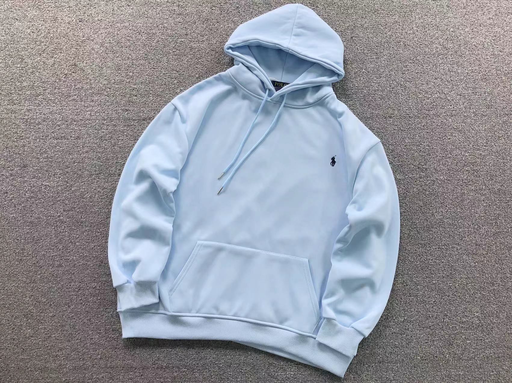 Polo Ralph Lauren Tracksuit Set - Image 4