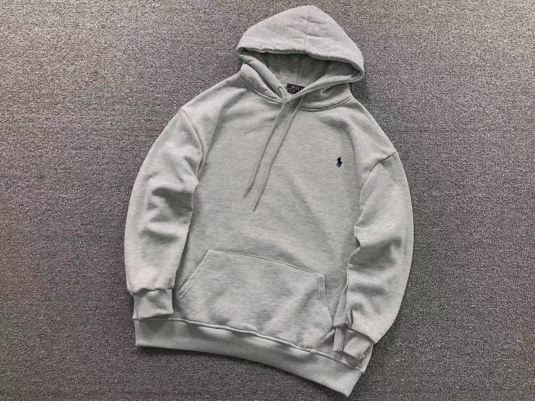 Polo Ralph Lauren Tracksuit Set - Image 5
