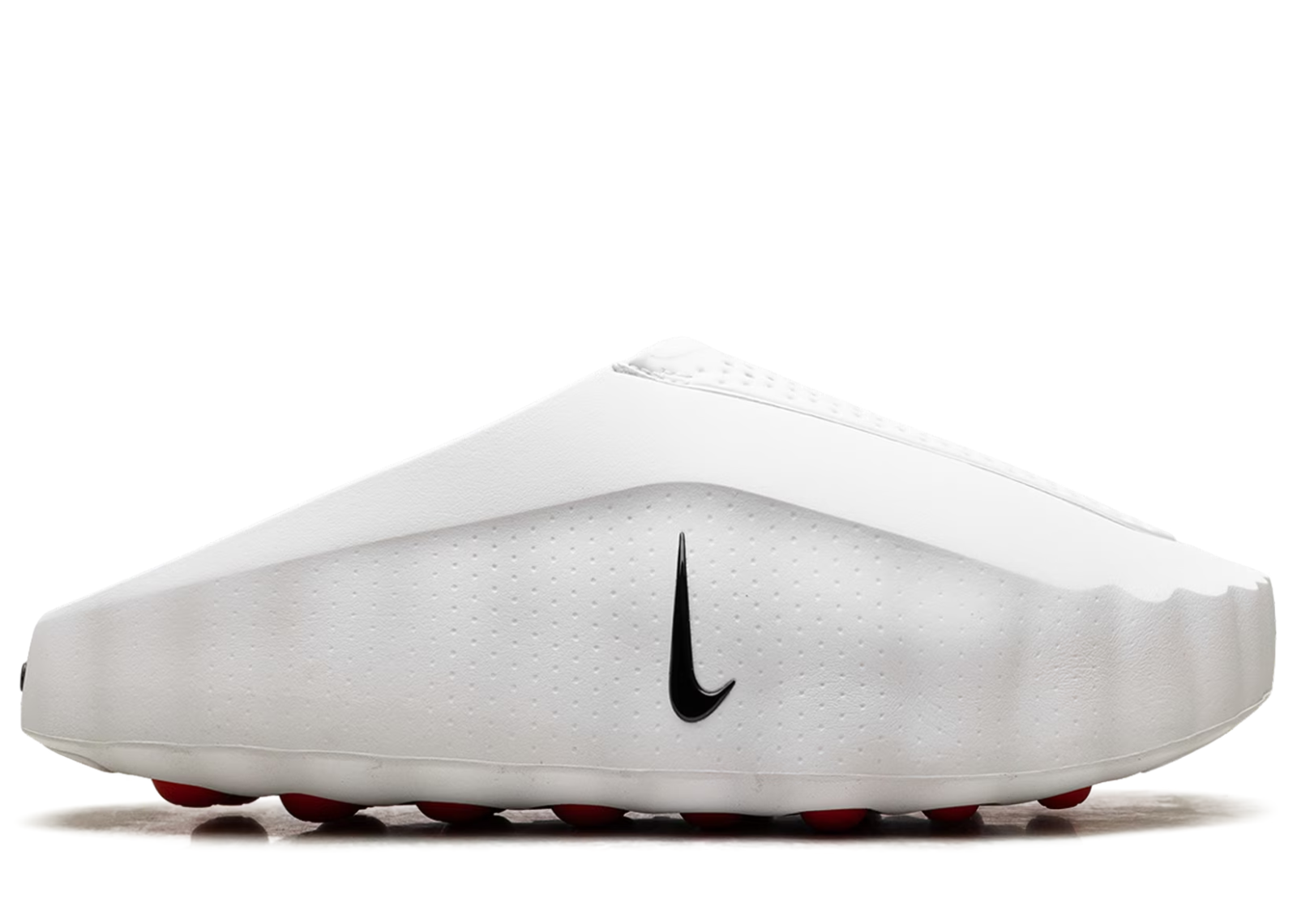Nike Mind 001 White