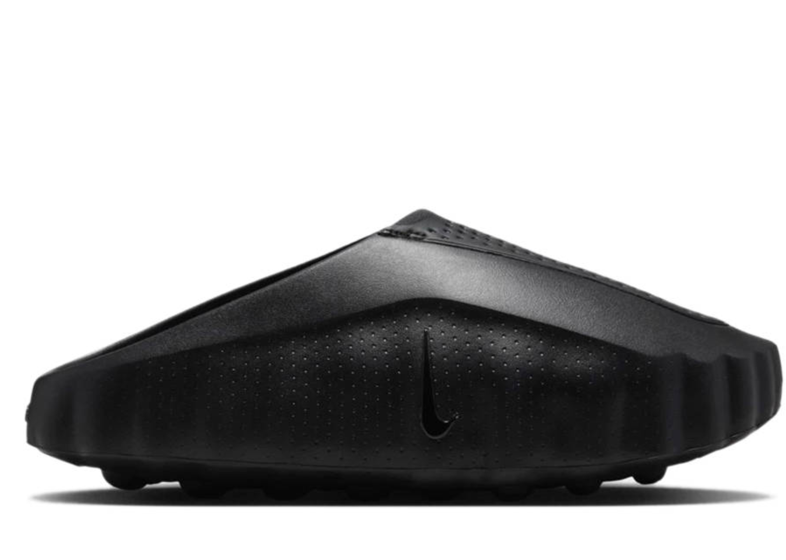 Nike Mind 001 Triple Black