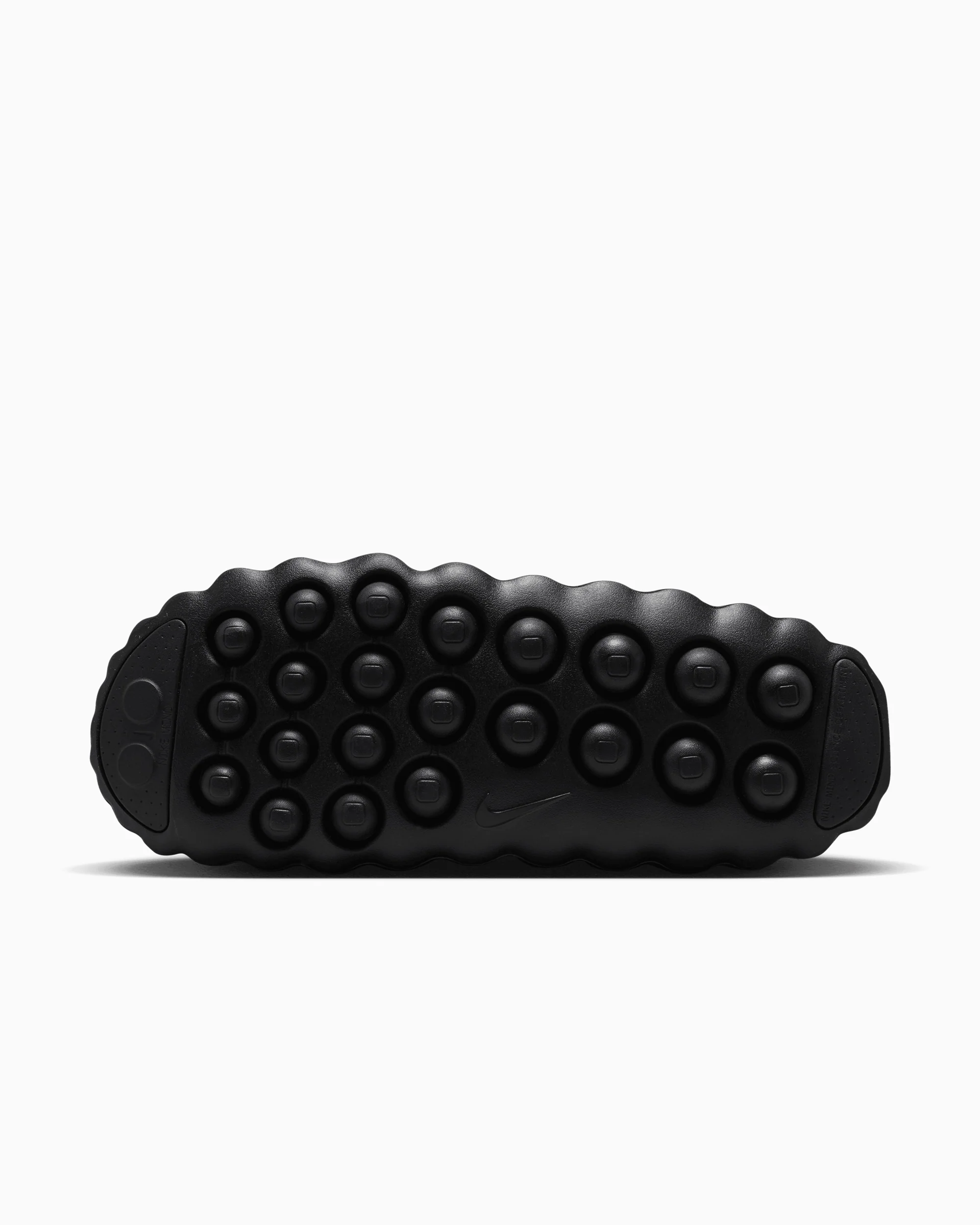 Nike Mind 001 Triple Black - Image 5