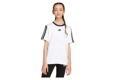 Adidas Armour Tee