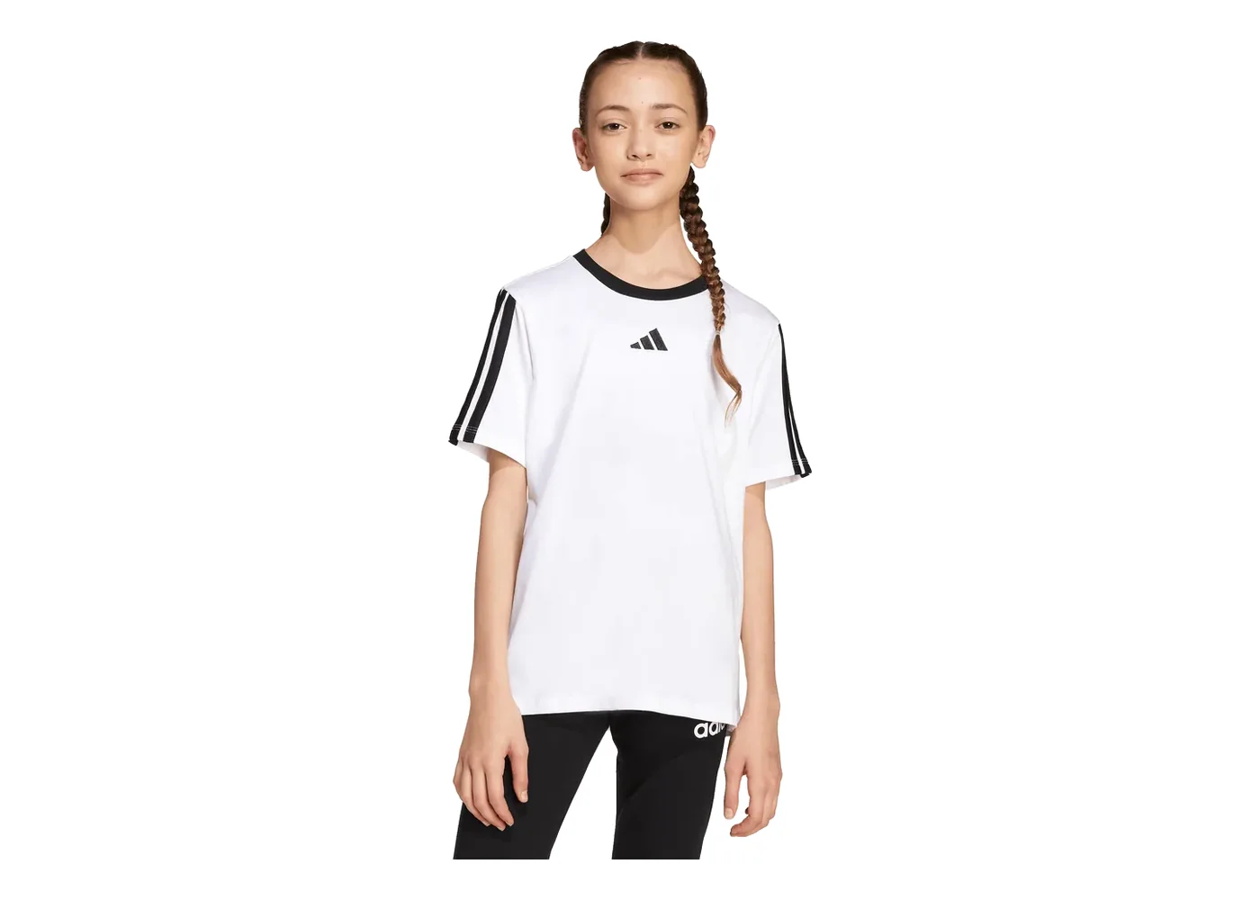 Adidas Armour Tee