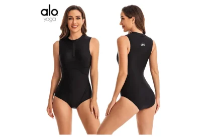 Alo Bikini Suit
