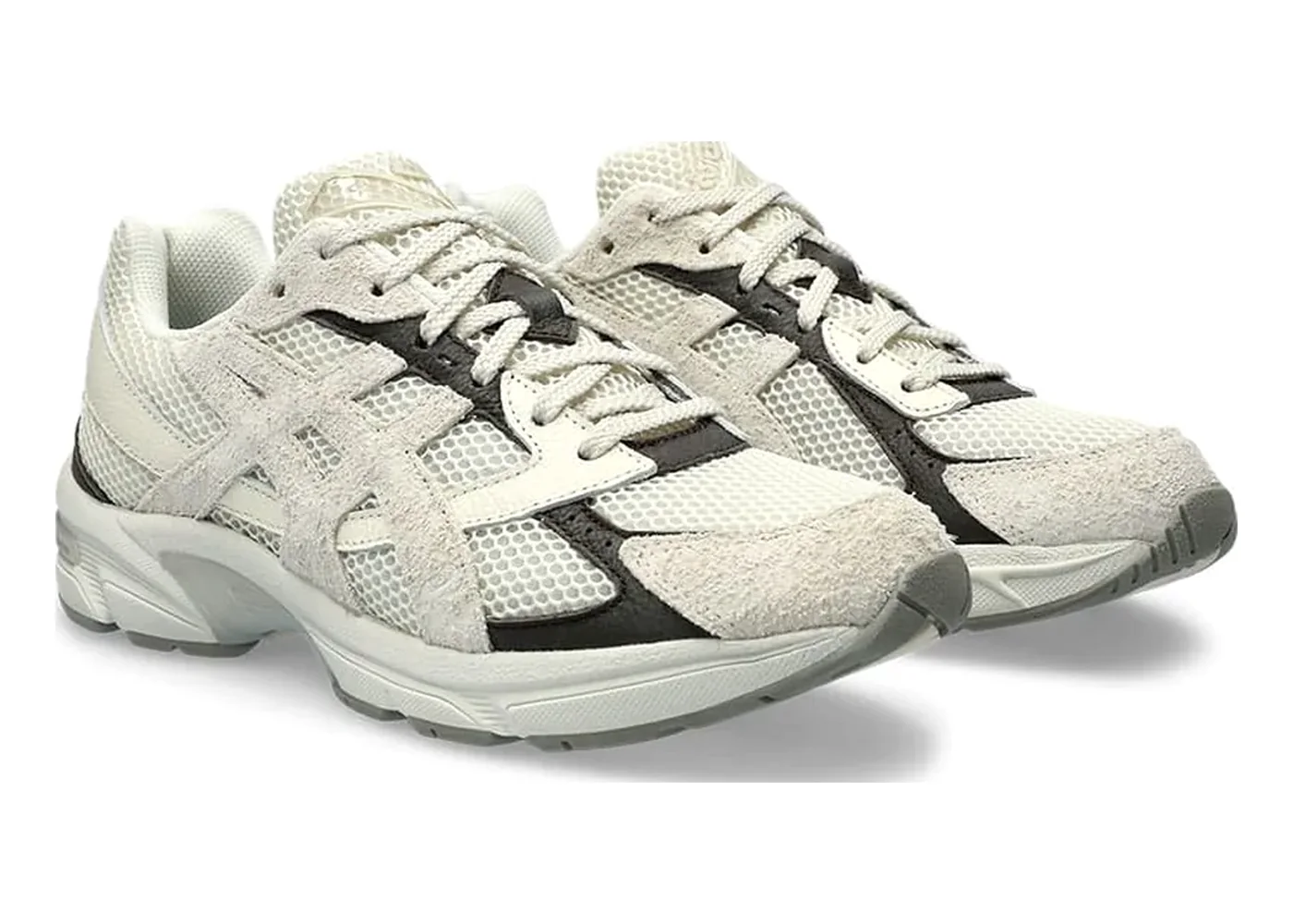Asics GEL-1130 Hal Studios