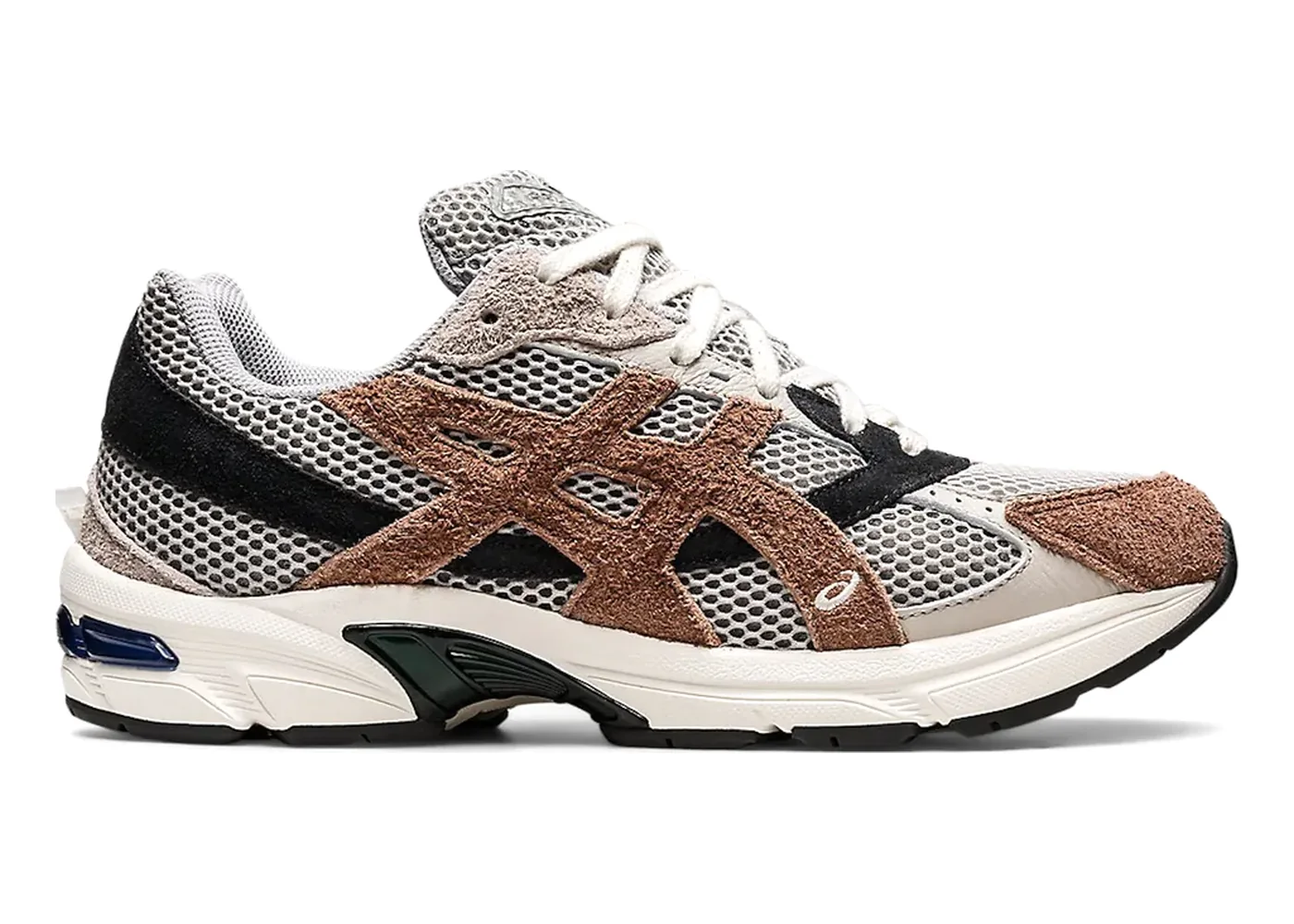 Asics GEL-1130 Hal Studios