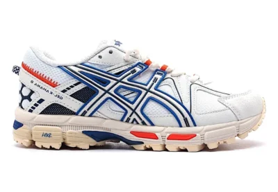 Asics GEL-KAJANA8