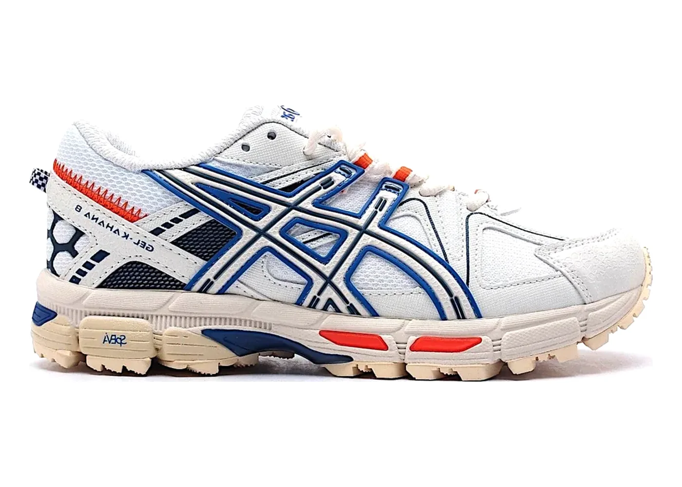 Asics GEL-KAJANA8