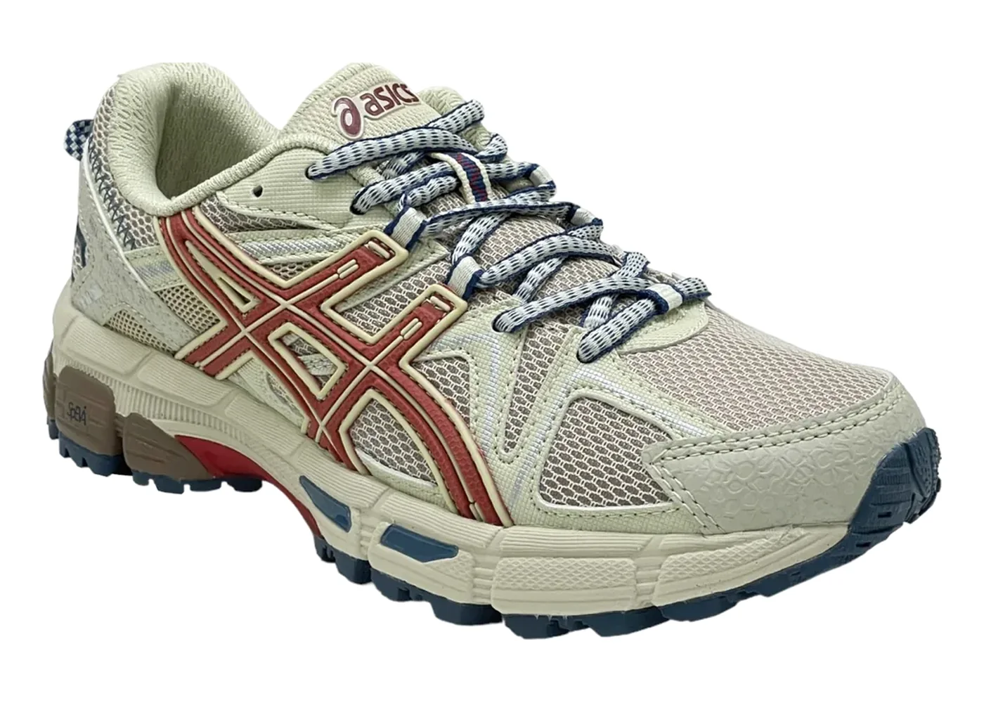 Asics GEL-KAJANA8