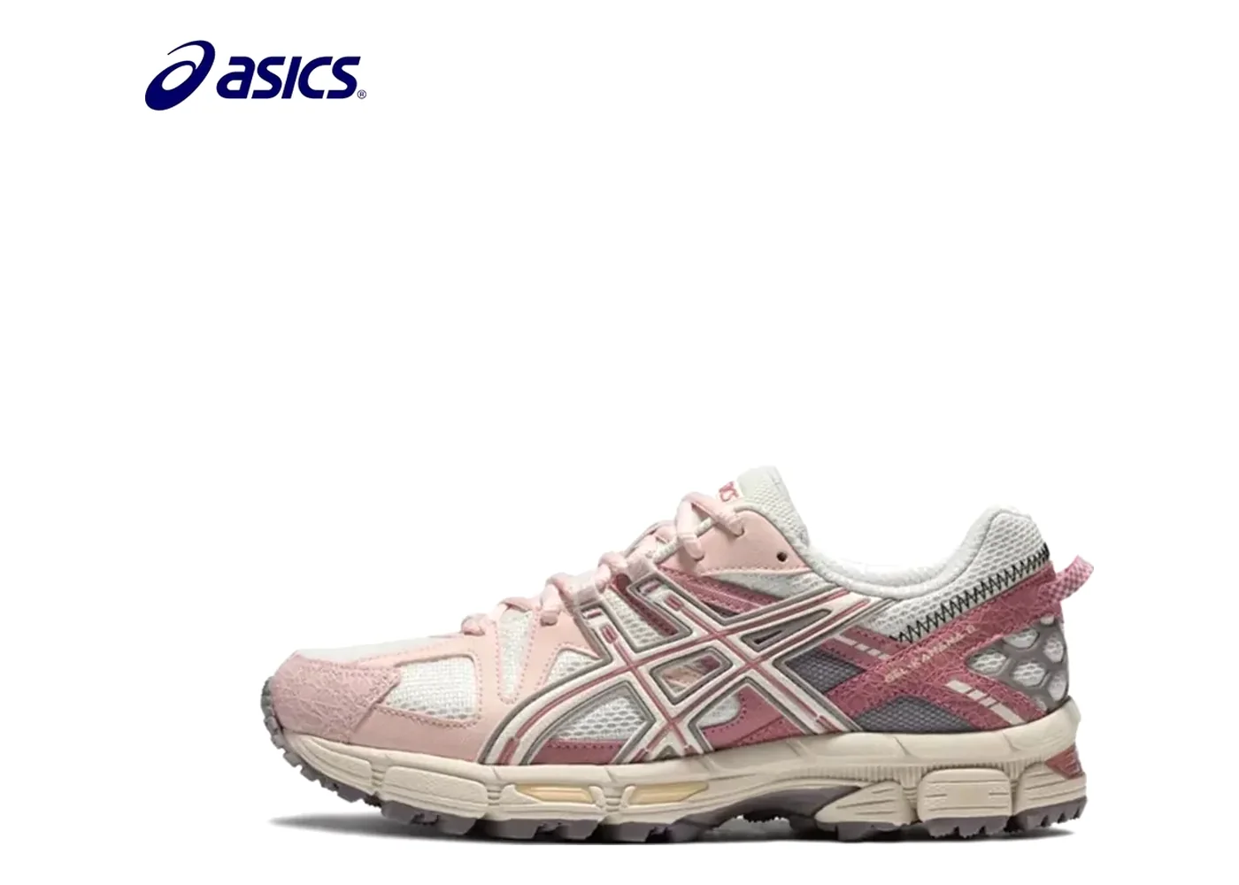 Asics GEL-KAJANA8