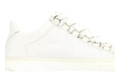 Balenciaga Arena Sneakers