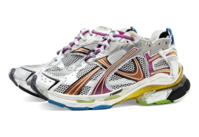 Balenciaga Runner
