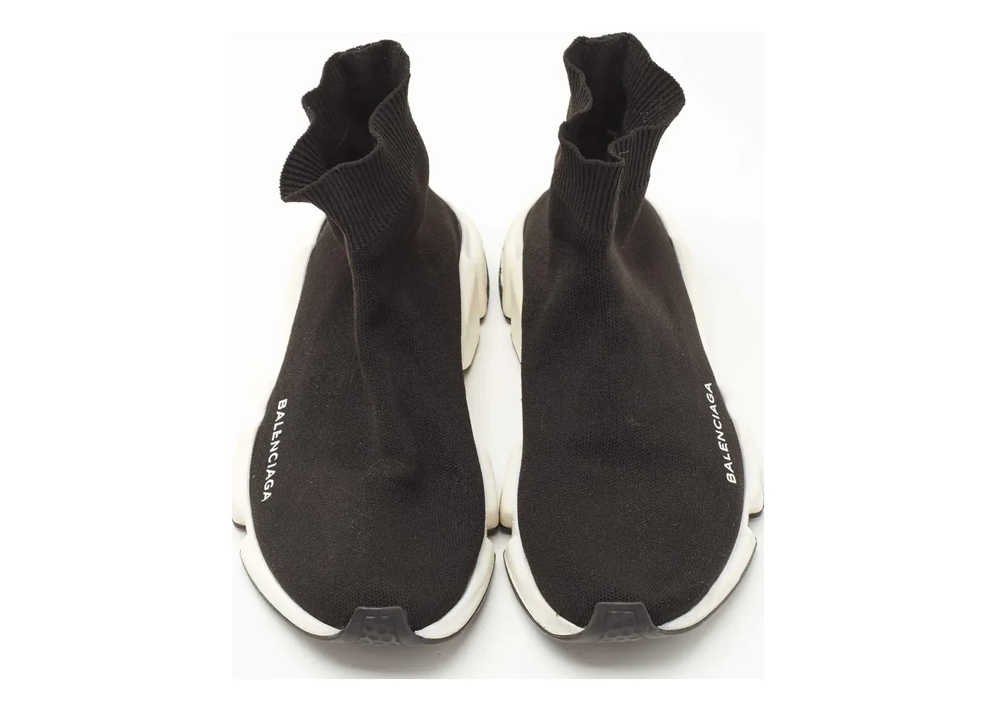 Balenciaga Speed Trainer
