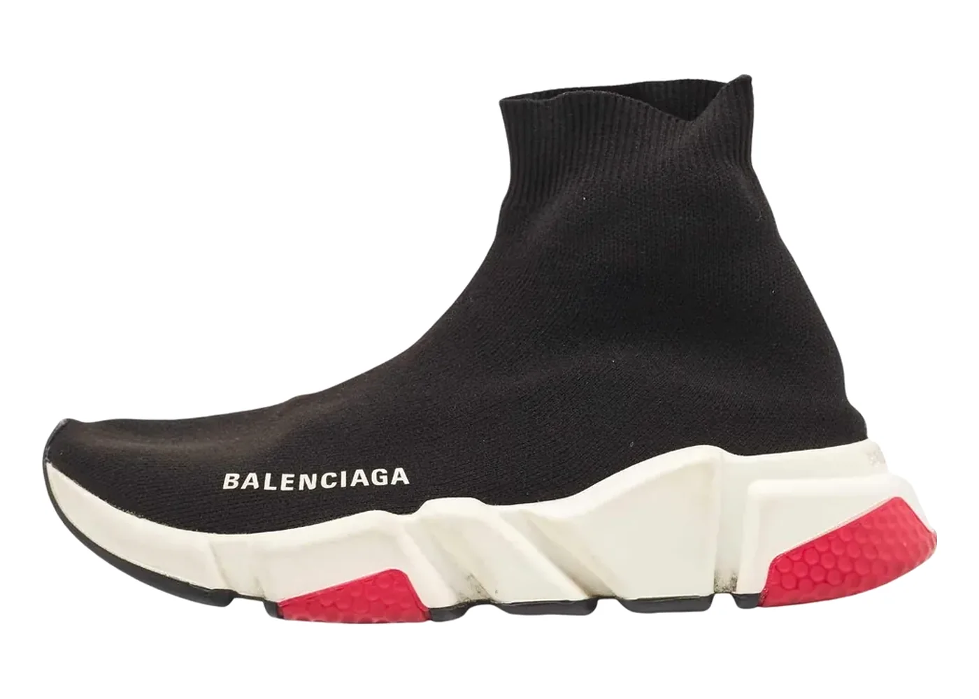 Balenciaga Speed Trainer