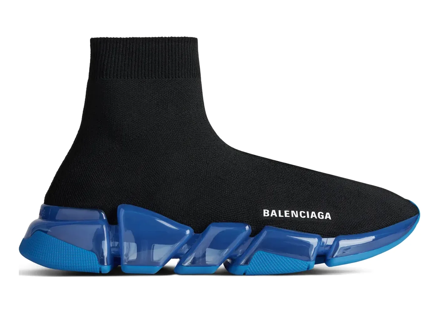 Balenciaga Speed Trainer