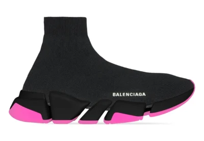 Balenciaga Speed Trainer