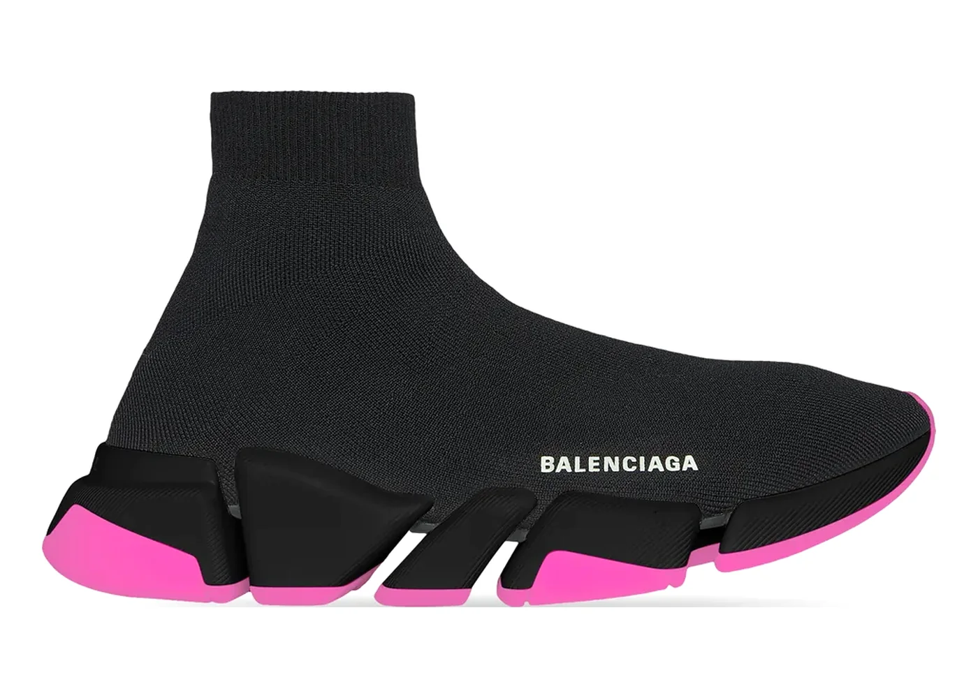 Balenciaga Speed Trainer