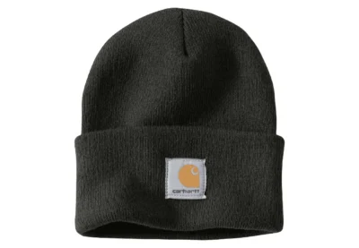 Carhartt Knitted Hat