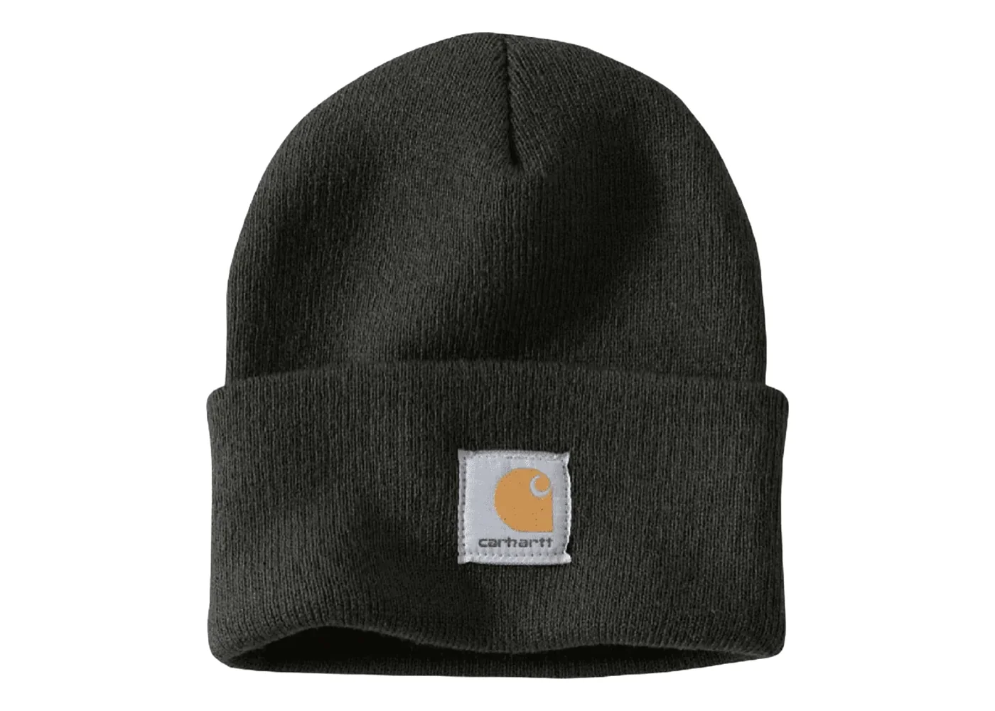 Carhartt Knitted Hat