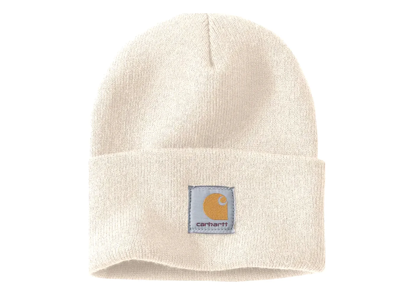 Carhartt Knitted Hat