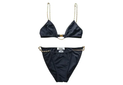 Celine Bikini