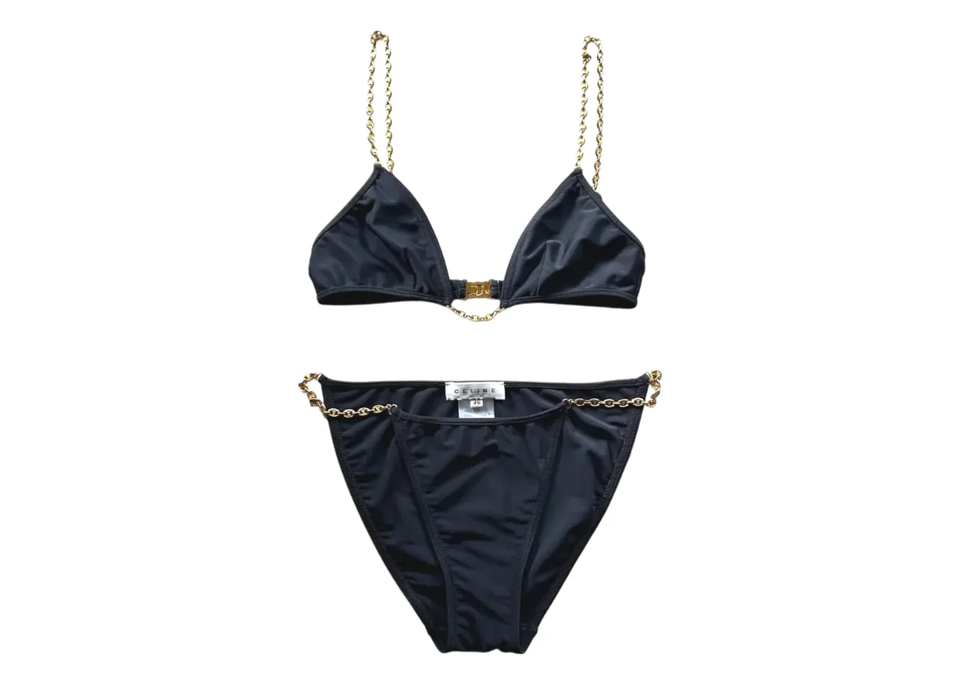 Celine Bikini
