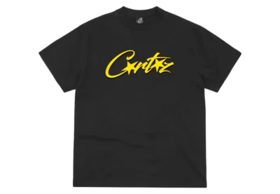 Corteiz Long Tee