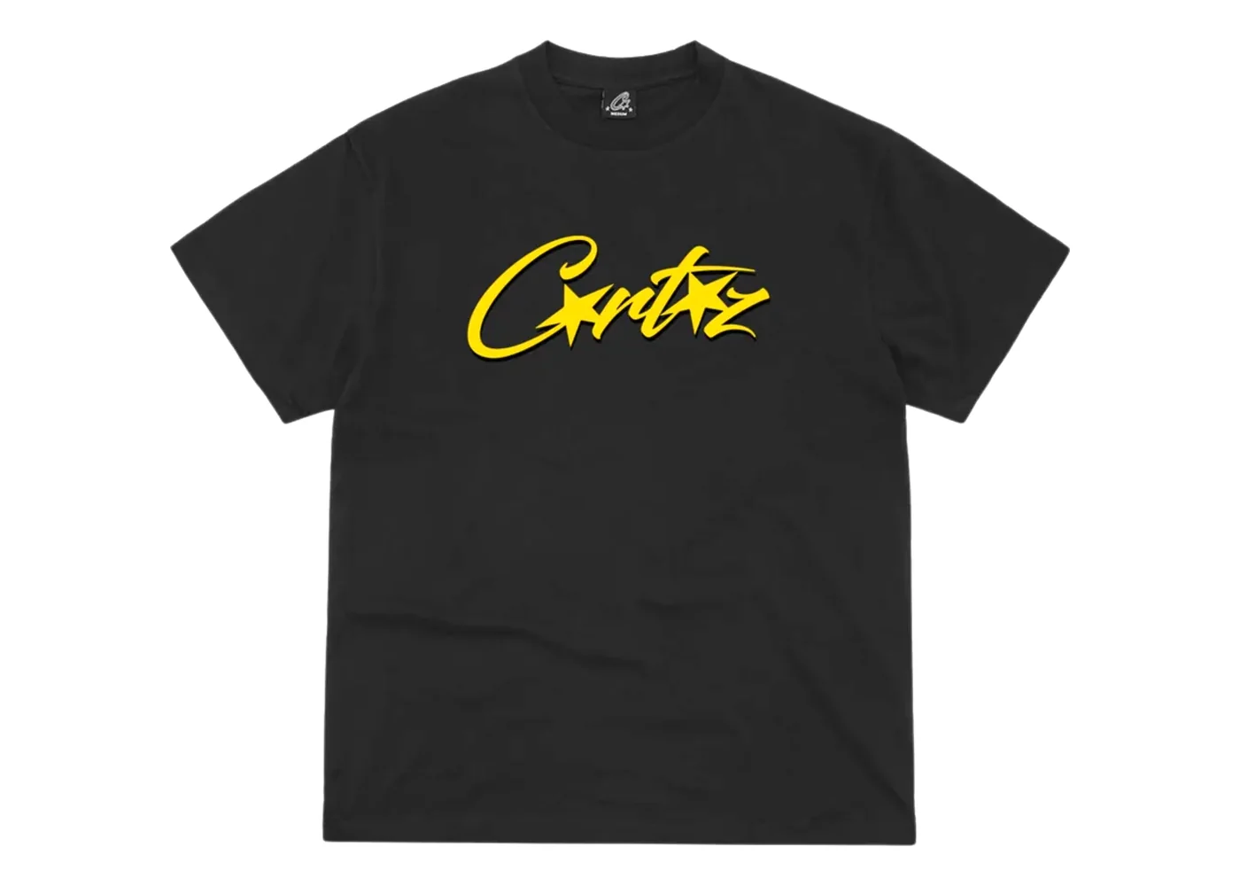 Corteiz Long Tee