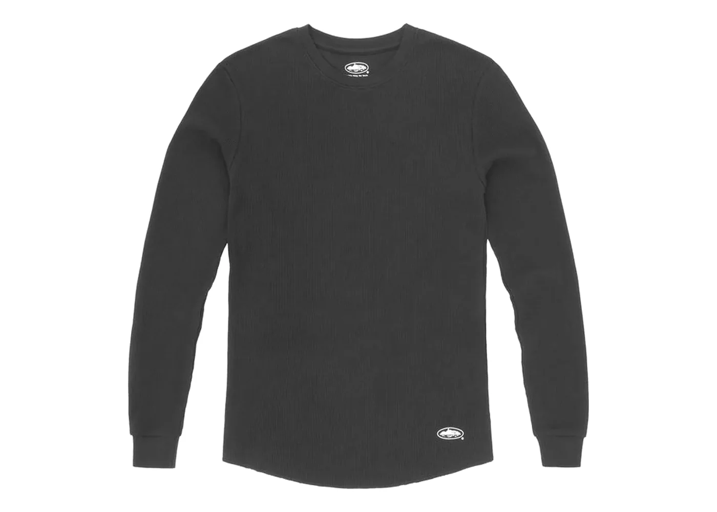 Corteiz Long Tee