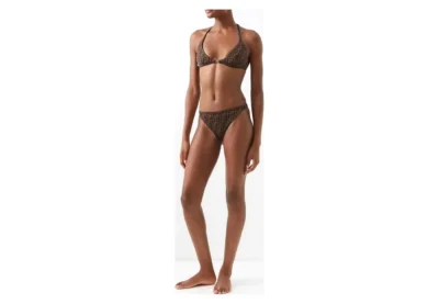Fendi Bikini