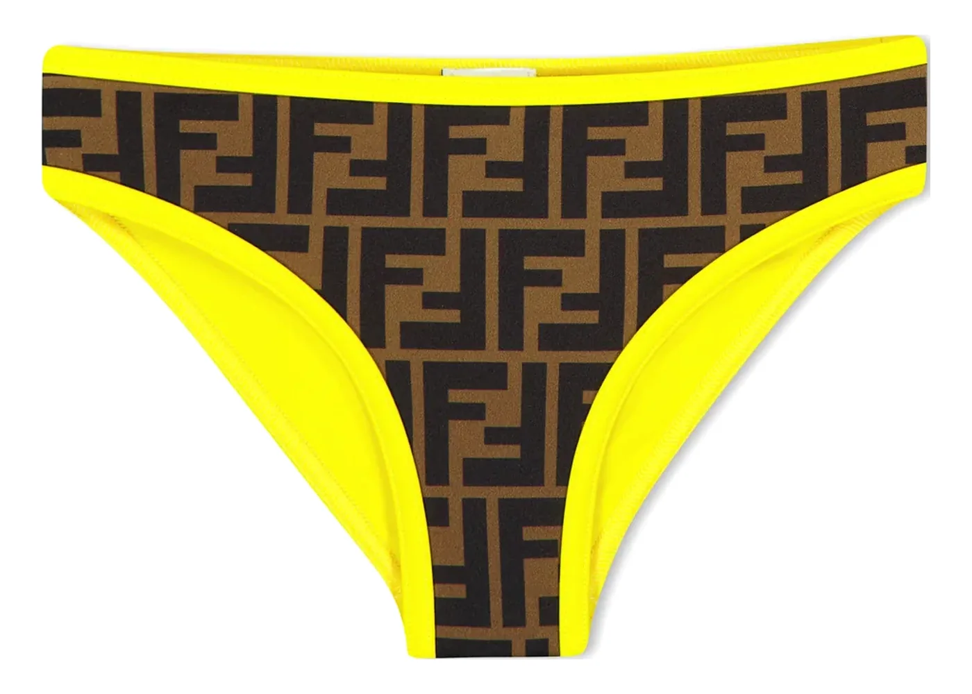 Fendi Bikini