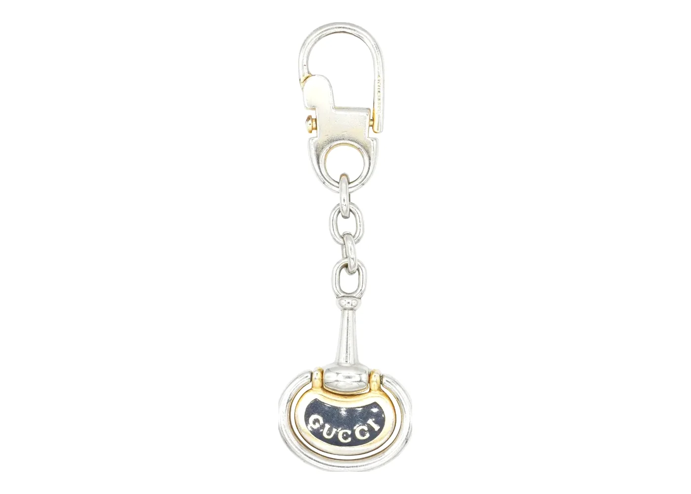 Gucci Keychain
