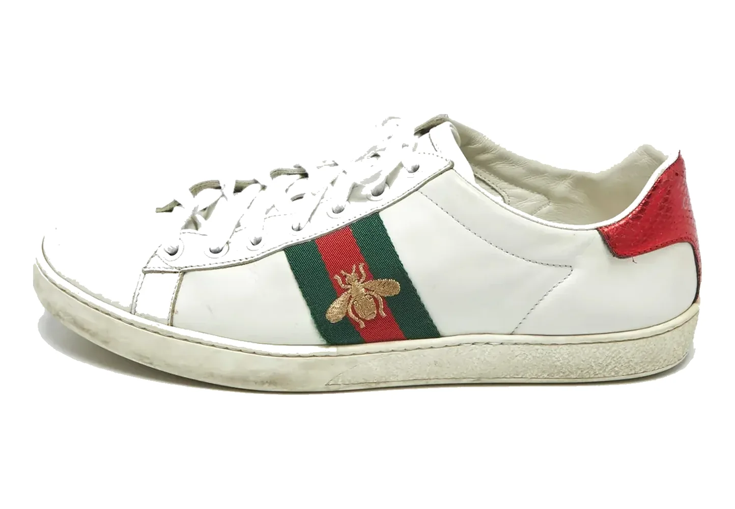 Gucci Low Price Shoes