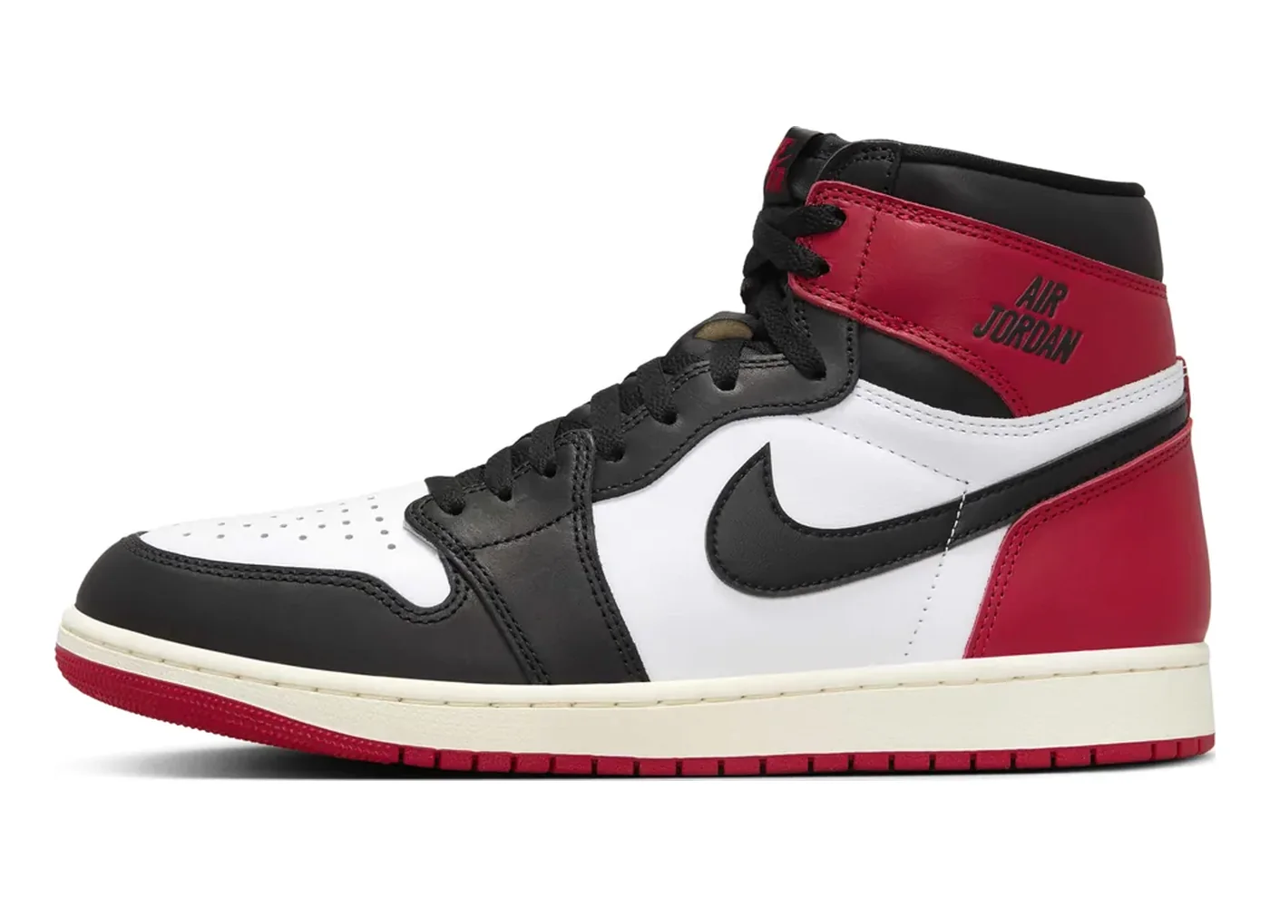 Jordan Air 1 High Retro