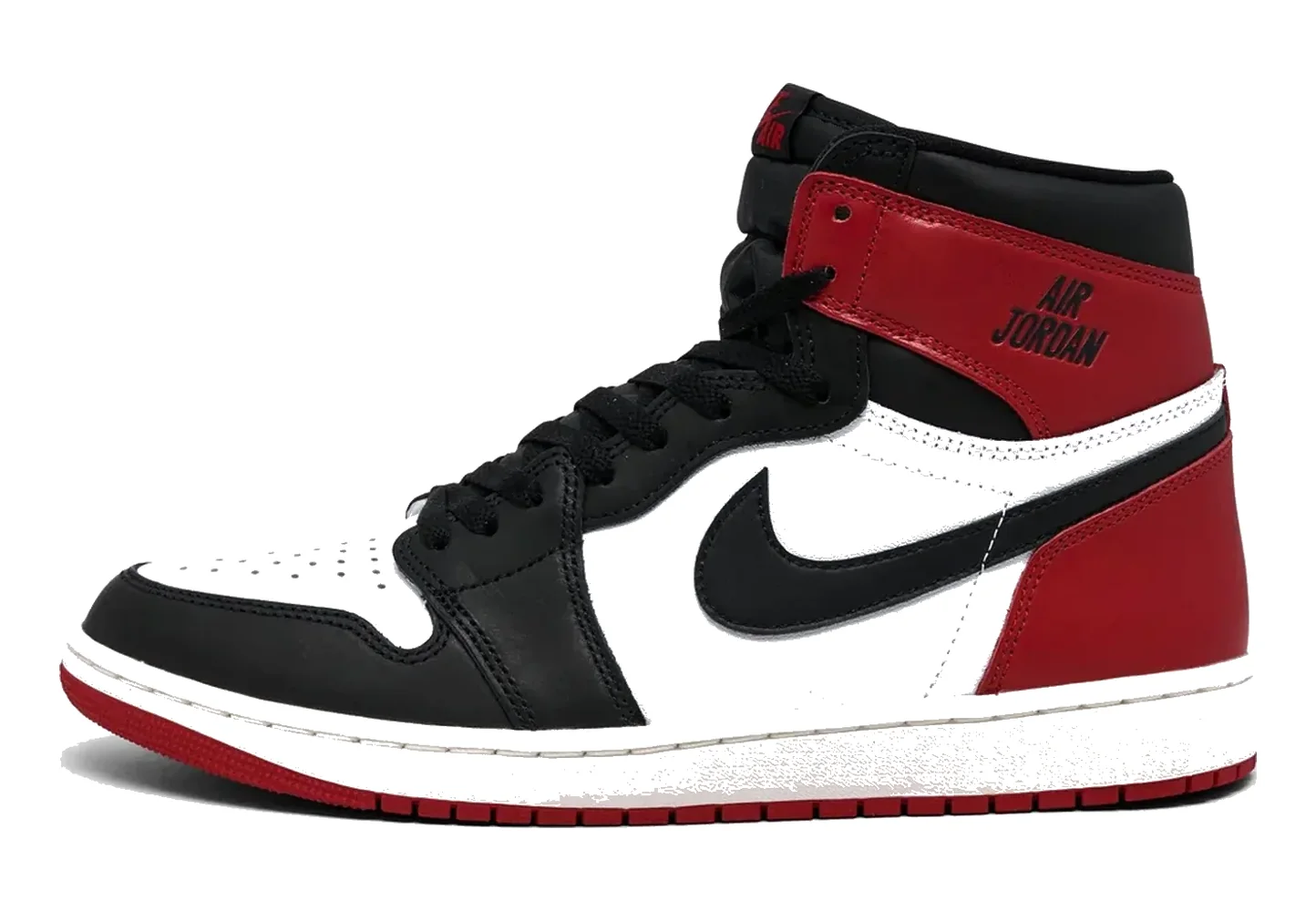 Jordan Air 1 High Retro