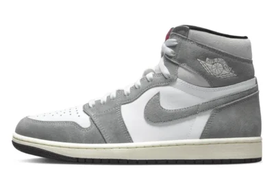 Jordan Air 1 High Retro