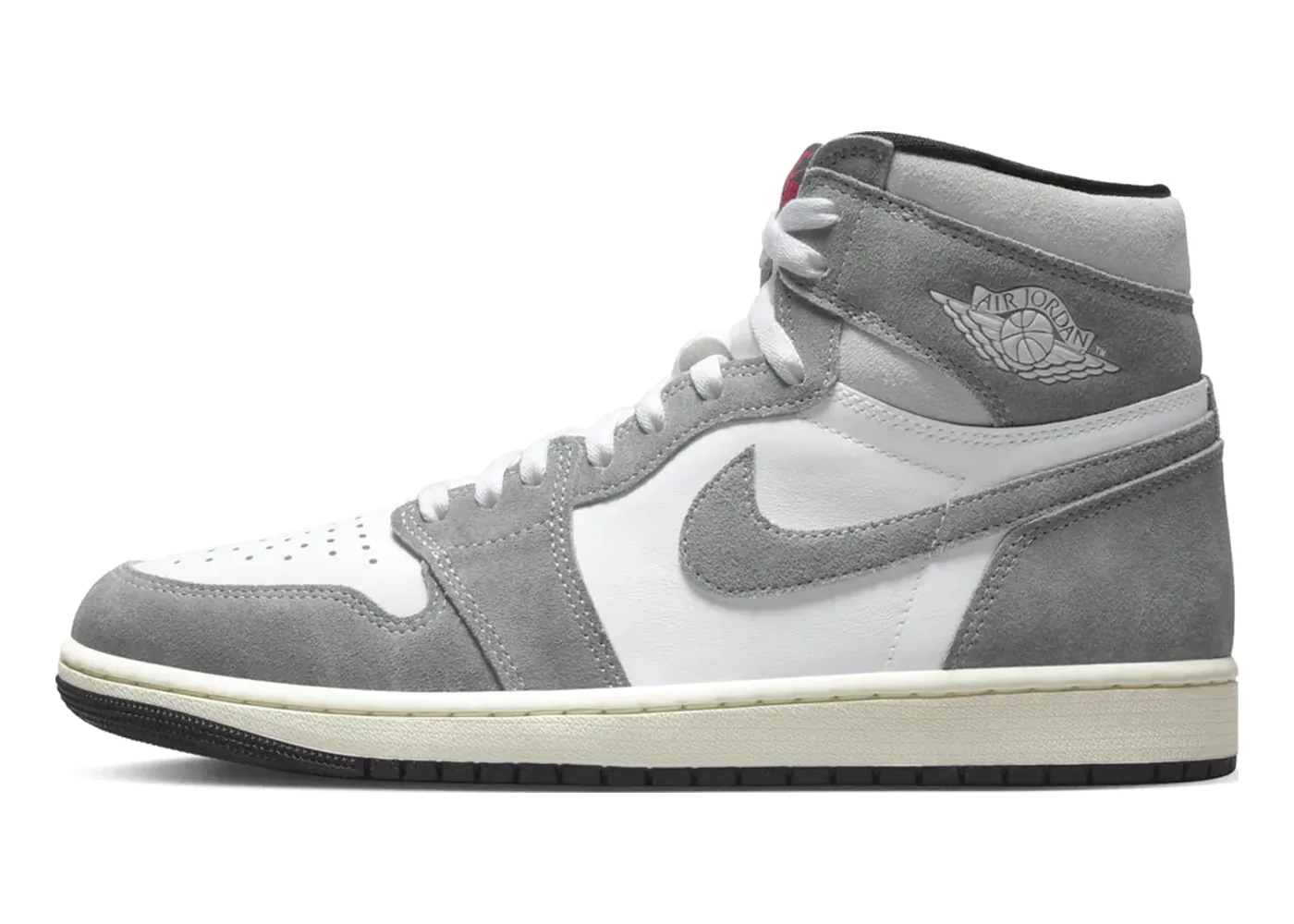 Jordan Air 1 High Retro