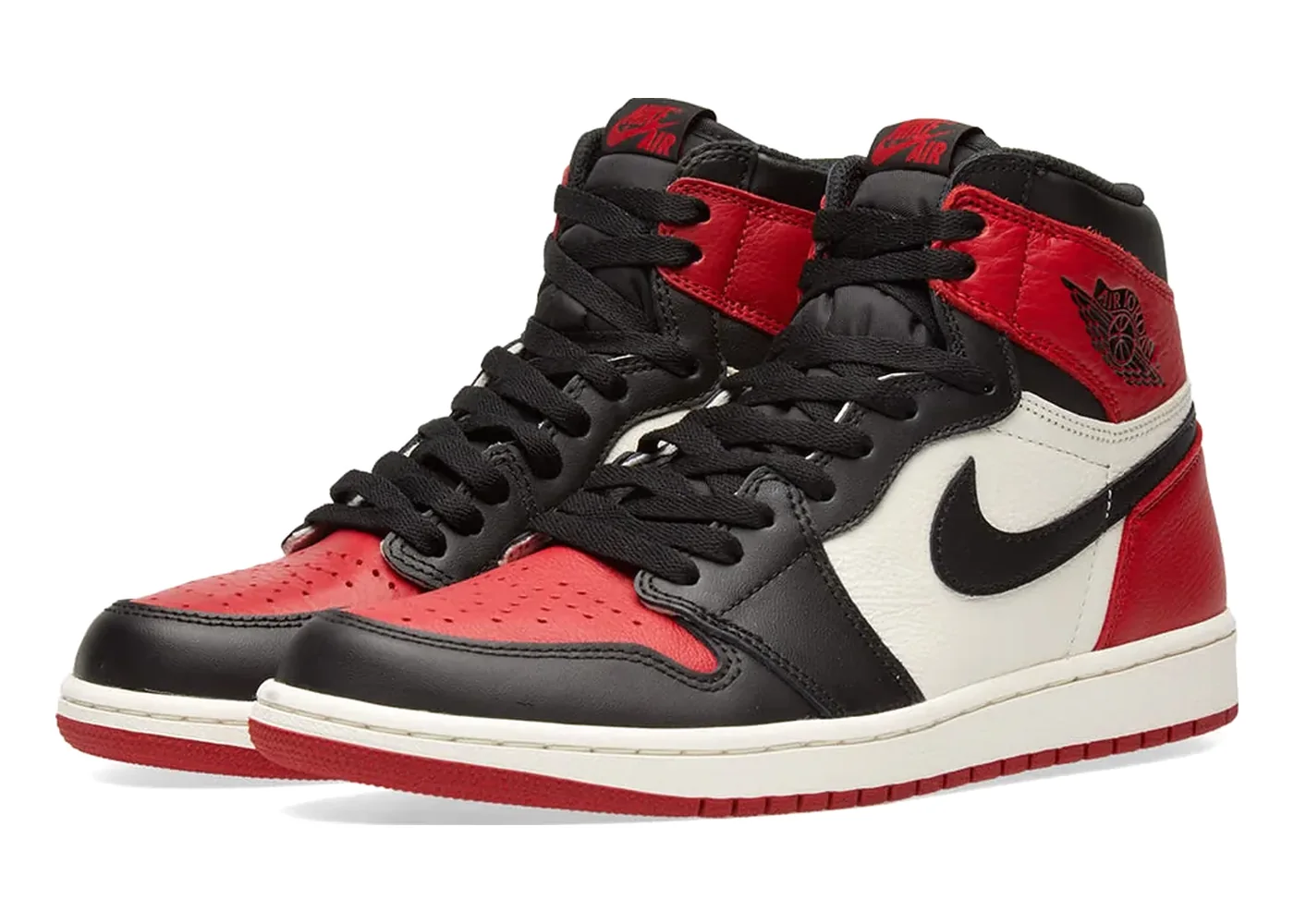 Jordan Air 1 High Retro