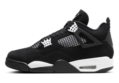 Jordan Air 4 Retro