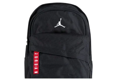Jordan Air Bag