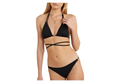 Loewe Bikini