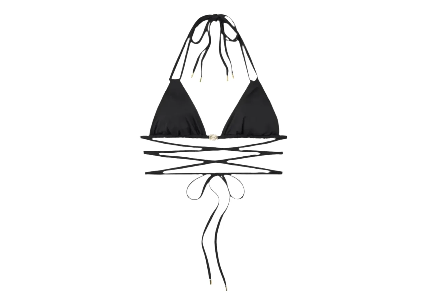 Loewe Bikini